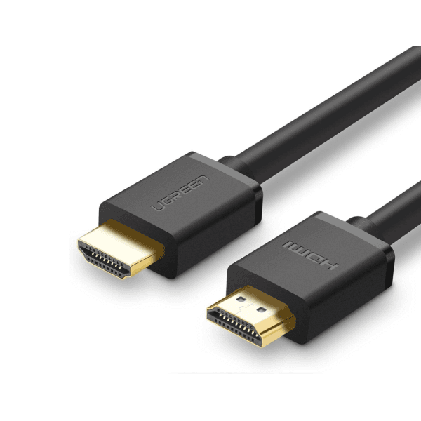Ugreen câble HDMI Male to Male 1M maroc prix