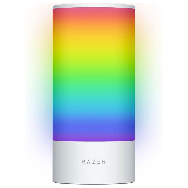 Razer Aether Lamp Pro maroc prix