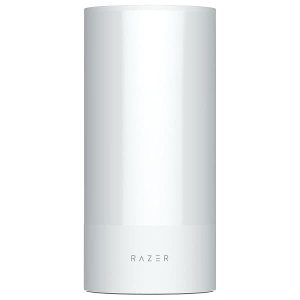 Razer Aether Lamp maroc prix
