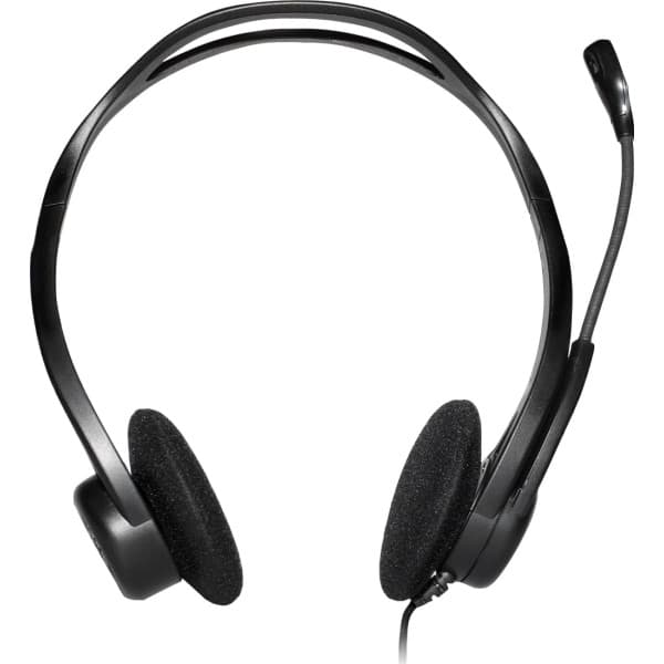 Logitech PC 960 USB maroc prix