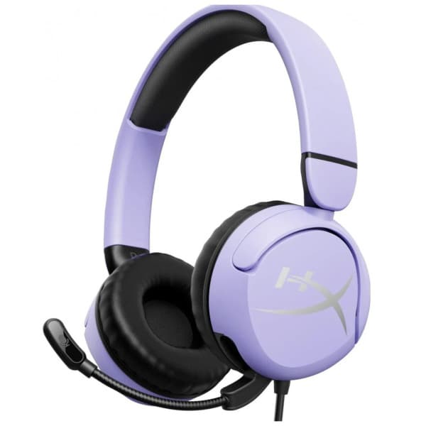 HyperX Cloud Mini WD LVR HS maroc prix