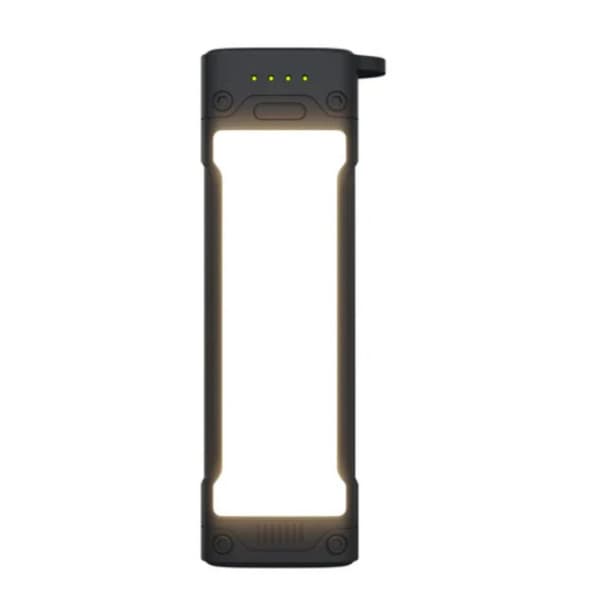 Goui TORCH Power Bank - Torch Light 20000mAh maroc prix