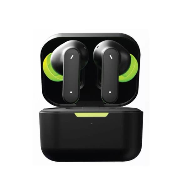 Goui G-Pods Pro Écouteurs Sans Fil Double Microphone maroc prix