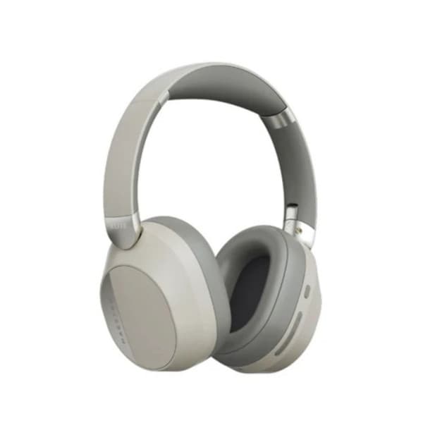 Maestro ELITE Bluetooth Casque - Cream maroc prix