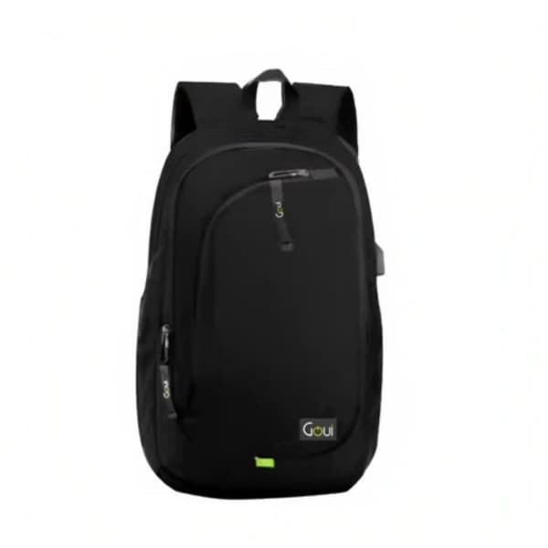 Goui Sac à Dos 20 Litres maroc prix