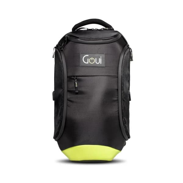 Goui Sac à Dos 24 Litres maroc prix