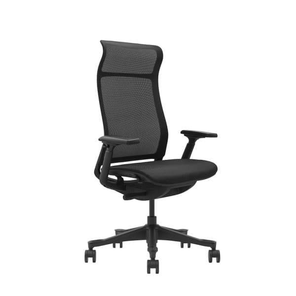 SKILLCHAIRS Ergo Morbido maroc prix