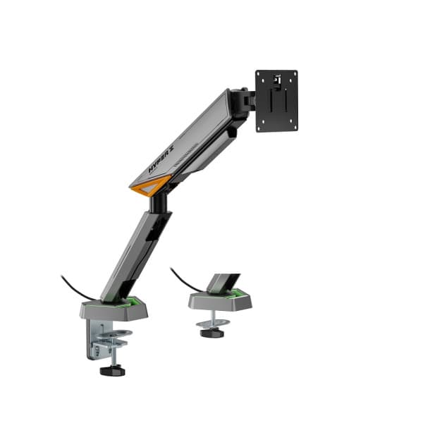 XTRMLAB L210C-39TDL maroc prix