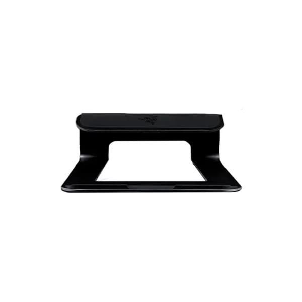 Razer Laptop Stand maroc prix