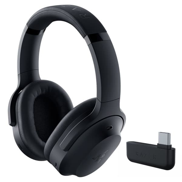 Razer Barracuda Pro maroc prix