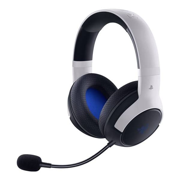 Razer Kaira Hyperspeed (Playstation Licensed) maroc prix