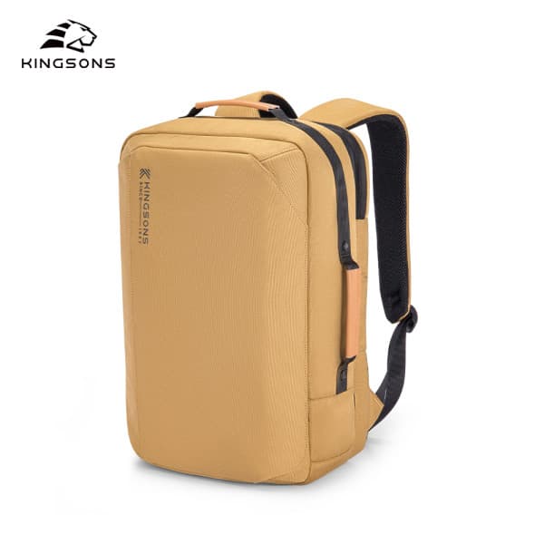 Kingsons K10143R (Khaki) maroc prix