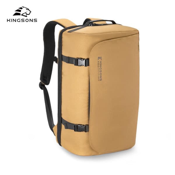 Kingsons K10218R-1 (Khaki) maroc prix