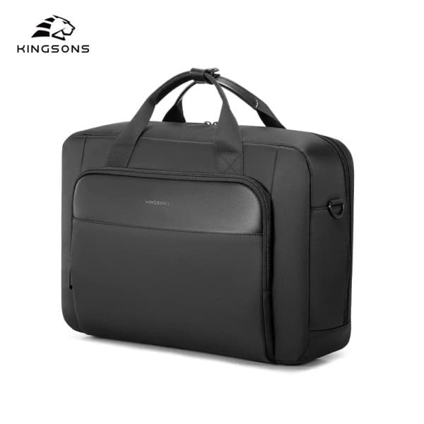 Kingsons K10276W (Black) maroc prix