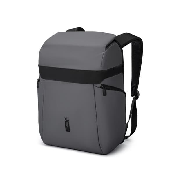 Kingsons K10287W (Dark Gray) maroc prix