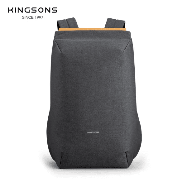 Kingsons KS3207W (Black) maroc prix