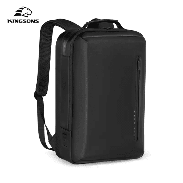 Kingsons KS3223W (Black) maroc prix