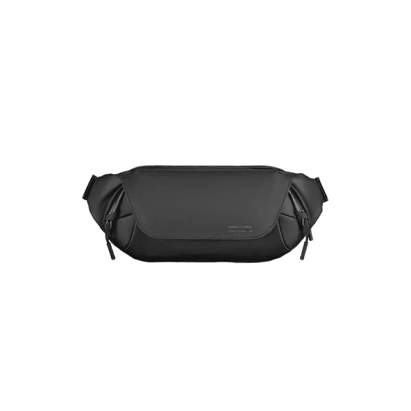 Kingsons KS3249W (Black) maroc prix