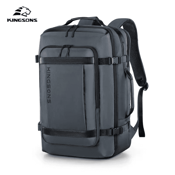 Kingsons KS3264W (Blue Grey) maroc prix