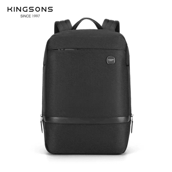 Kingsons KS3265W (Black) maroc prix