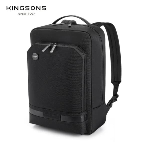 Kingsons KS3323W (Black) maroc prix