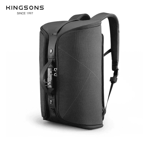 Kingsons Kincase K9474 maroc prix