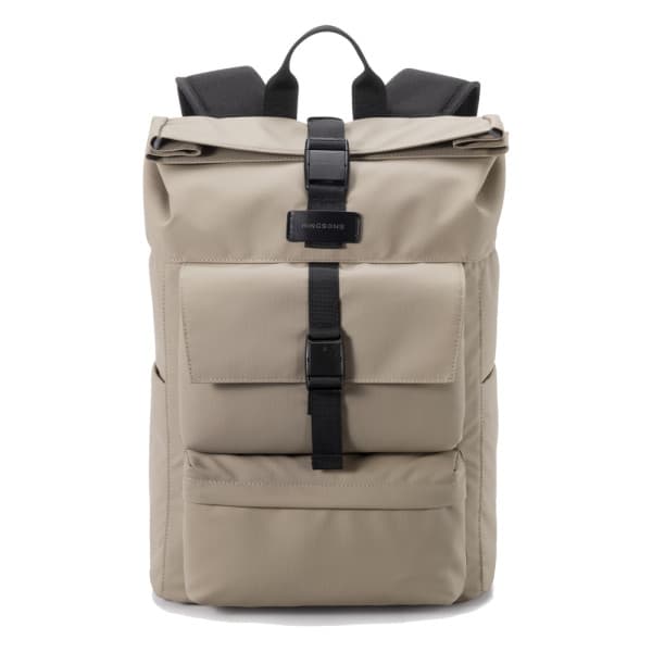 Kingsons KS3327W (Khaki) maroc prix