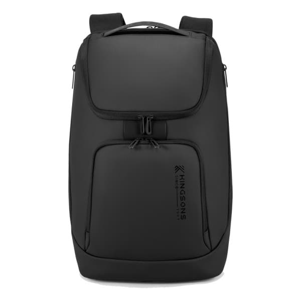 Kingsons KS24001 (Black) maroc prix