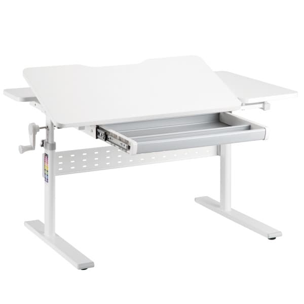SKILLDESK GrowMate 603 maroc prix