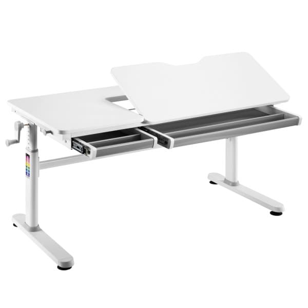 SKILLDESK GrowMate 702 maroc prix
