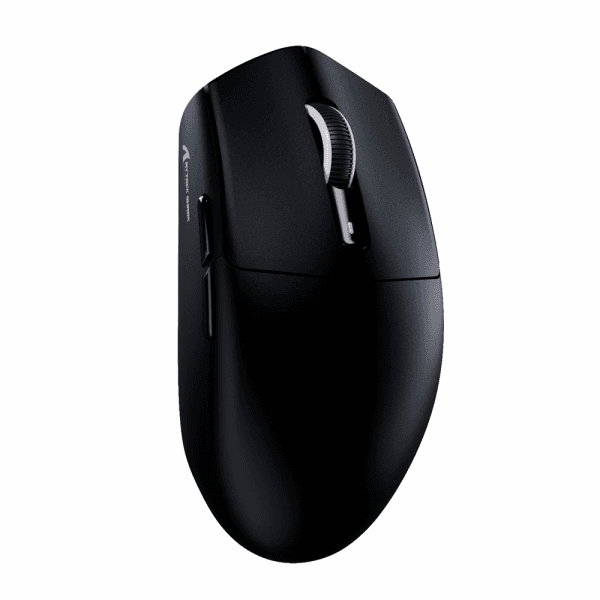 ATTACK SHARK G3 (Black)