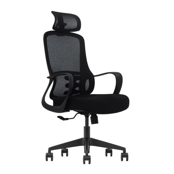 SKILLCHAIRS Ergo Roma maroc prix