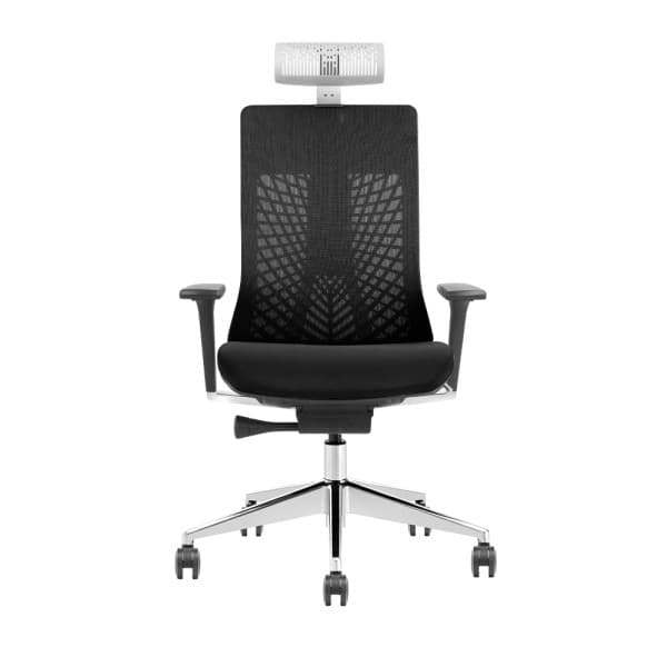 SKILLCHAIRS Ergo Torino maroc prix