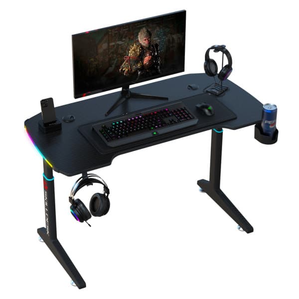SKILLDESK WARZONE 160 maroc prix