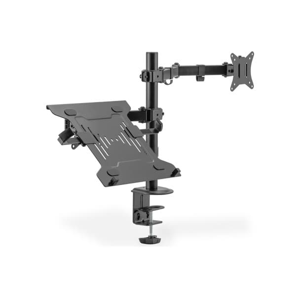 DIGITUS DA-90436 maroc prix