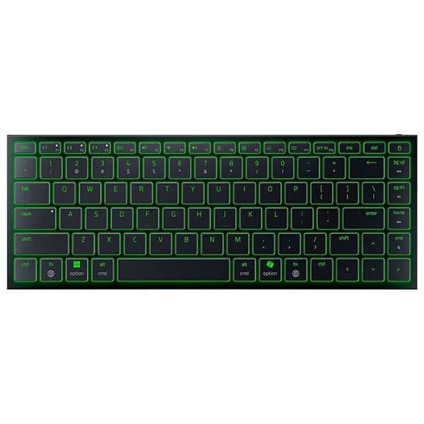 Razer Joro maroc prix
