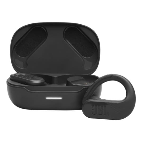 JBL Ecouteurs Endurance Peak 3 BT Noir maroc prix