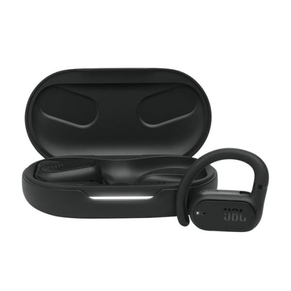 JBL Ecouteurs Soundgear Sense BT Noir maroc prix