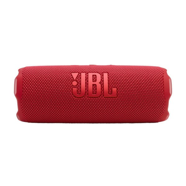 JBL Enceinte Flip 7 Rouge