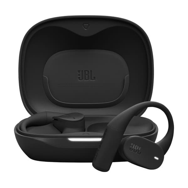 JBL Ecouteurs Sense Lite Noir maroc prix