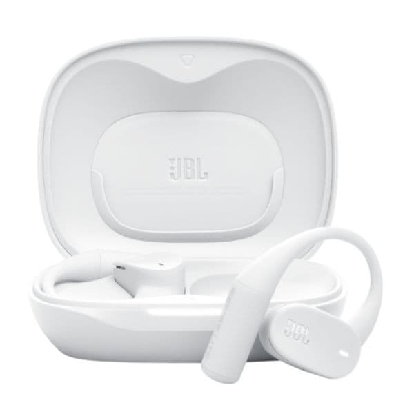 JBL Ecouteurs Sense Lite Blanc maroc prix