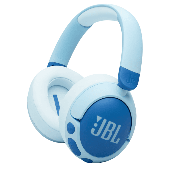 JBL Junior 470 NC Bleu maroc prix