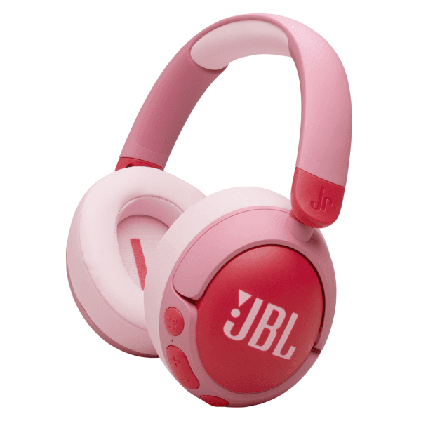 JBL Junior 470 NC Rose maroc prix