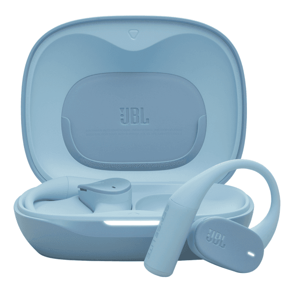 JBL Ecouteurs Sense Lite TWS Bleu maroc prix