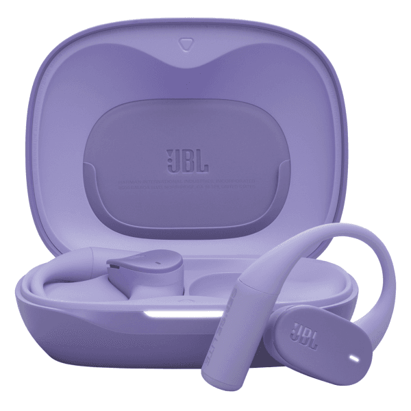 JBL Ecouteurs Sense Lite TWS Violet maroc prix