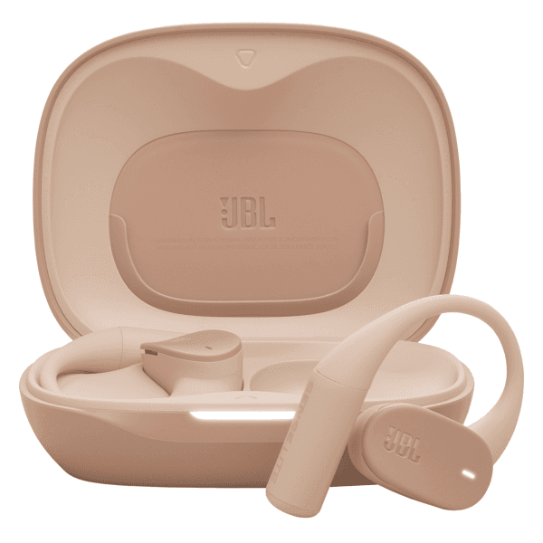 JBL Ecouteurs Sense Lite TWS Beige maroc prix